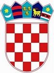 pic for croatia coa